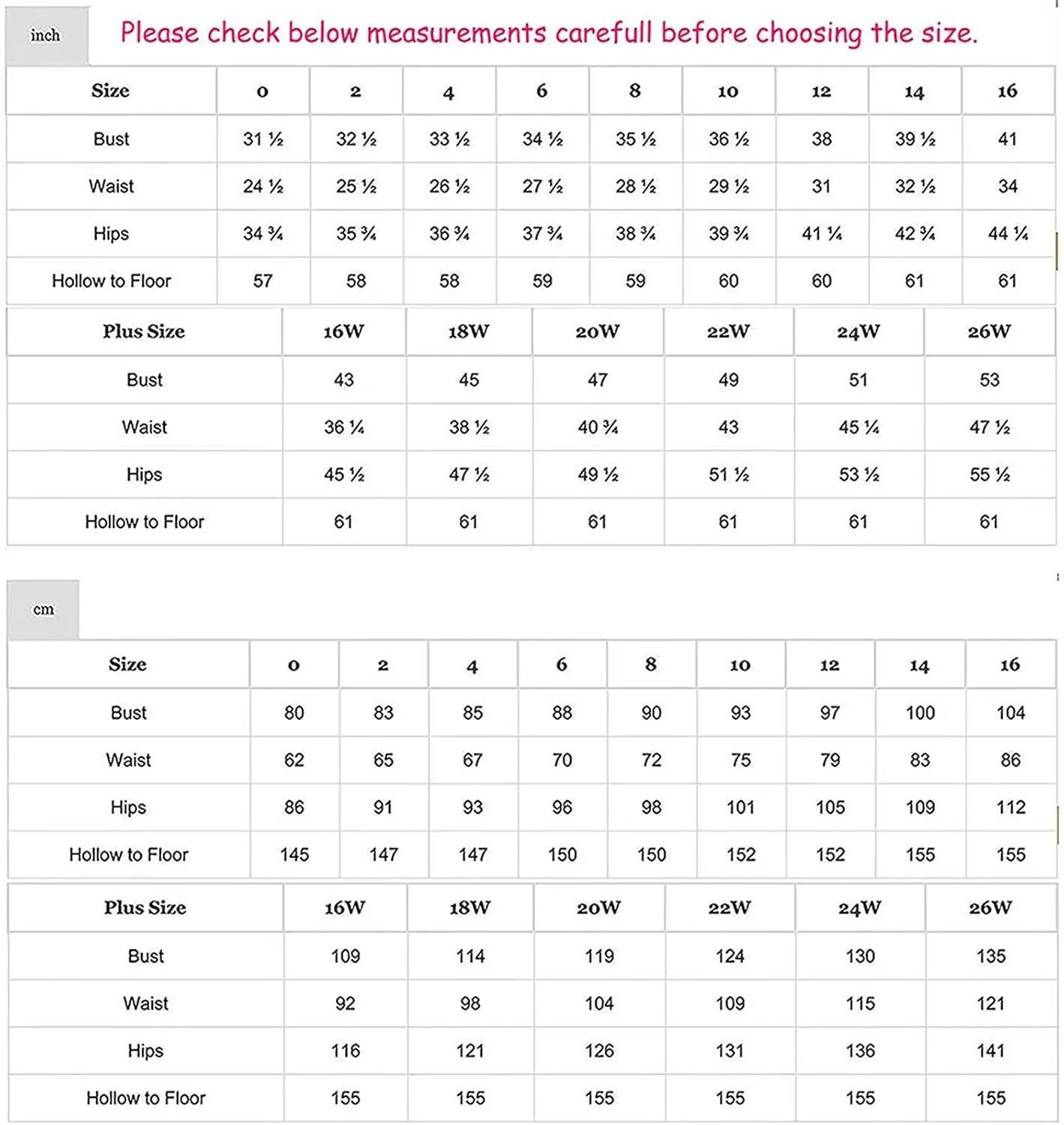 2 Pieces Tea Length Mother of The Bride Dresses for Women Wedding Lace Chiffon Formal Evening Gown with Jacket