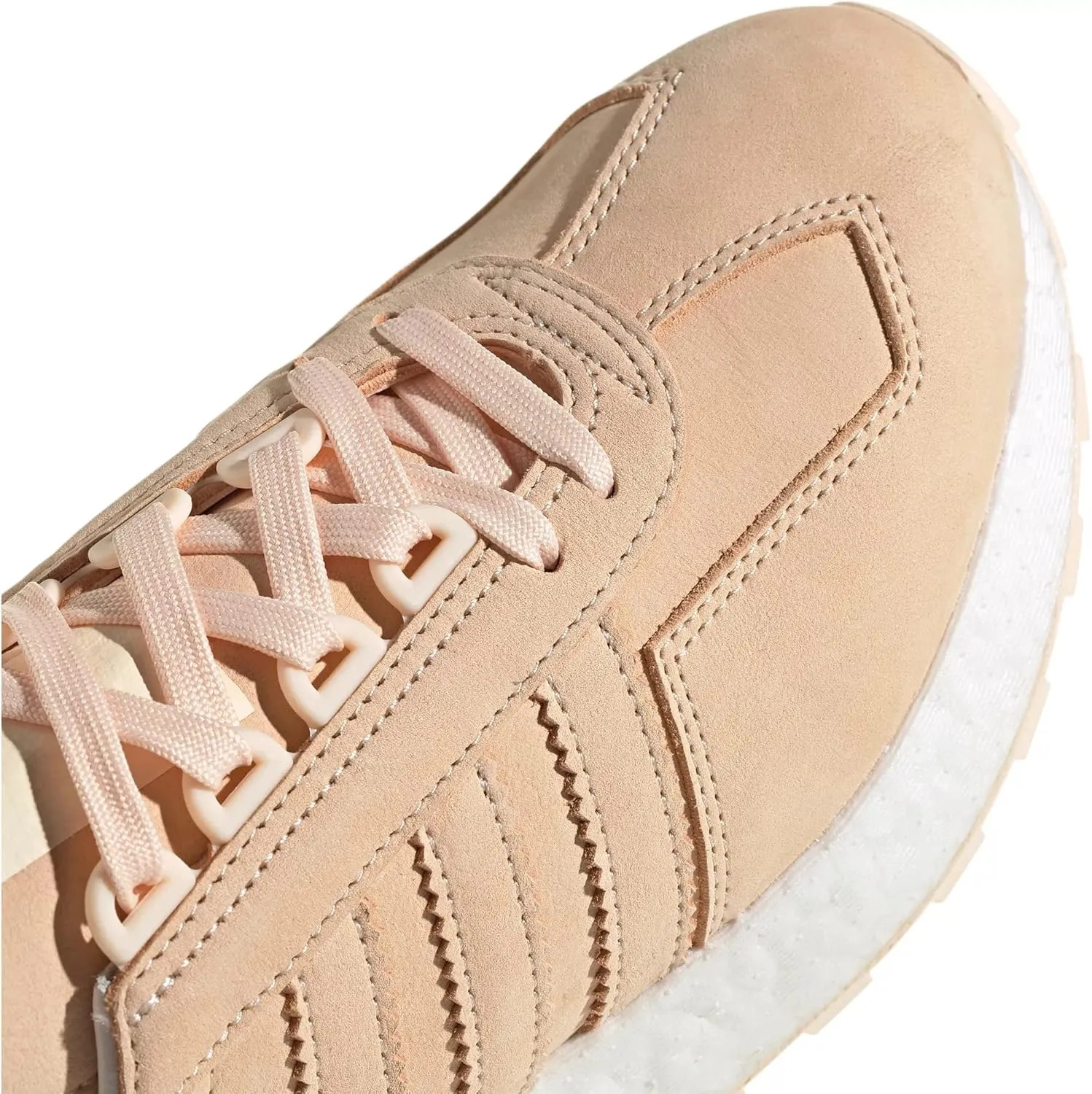 adidas Originals Women's Retropy E5 Shoe