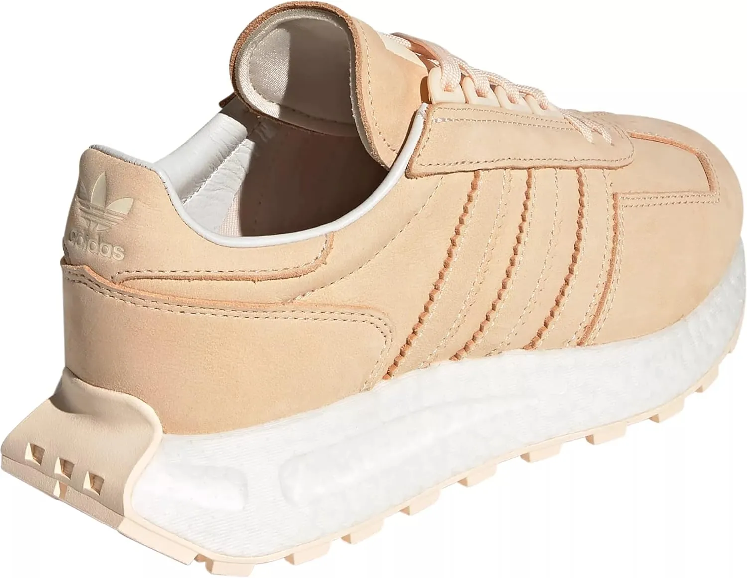 adidas Originals Women's Retropy E5 Shoe