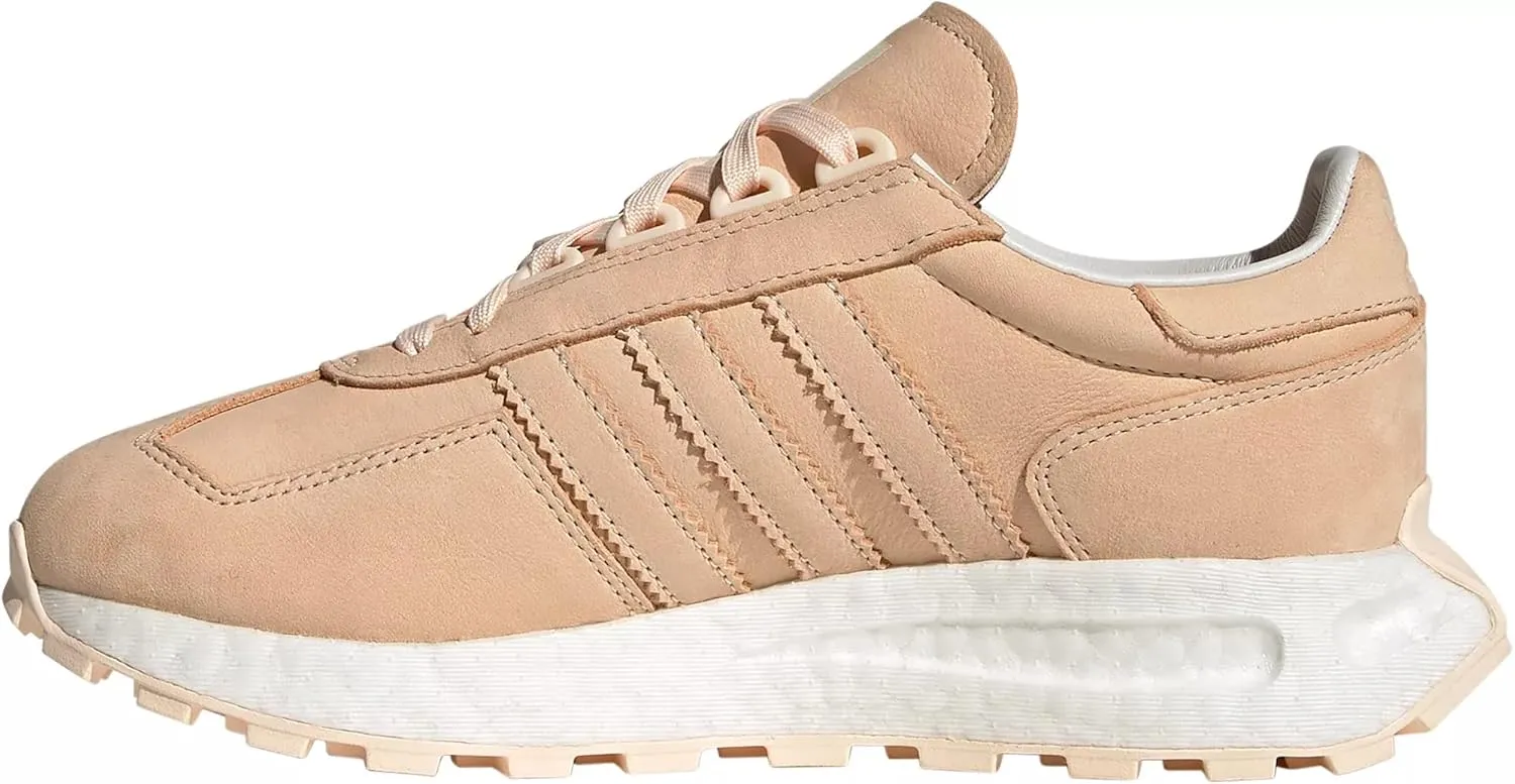 adidas Originals Women's Retropy E5 Shoe
