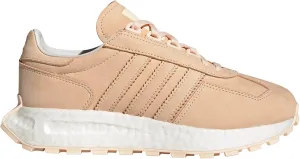 adidas Originals Women's Retropy E5 Shoe