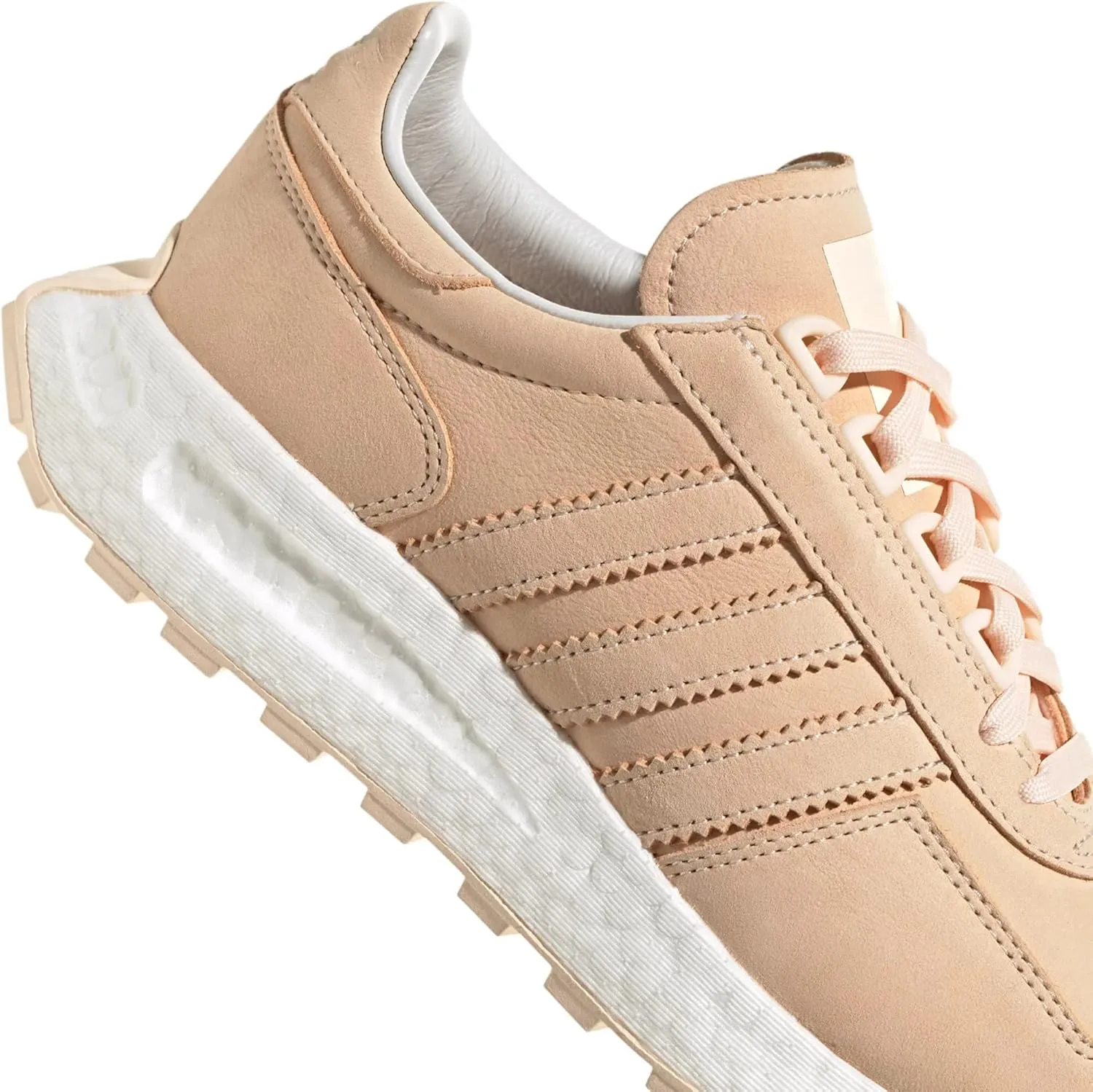 adidas Originals Women's Retropy E5 Shoe