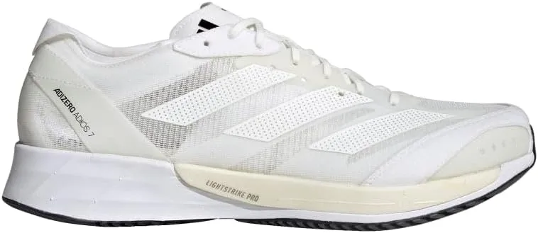 adidas Unisex-Adult Avery Running Shoe