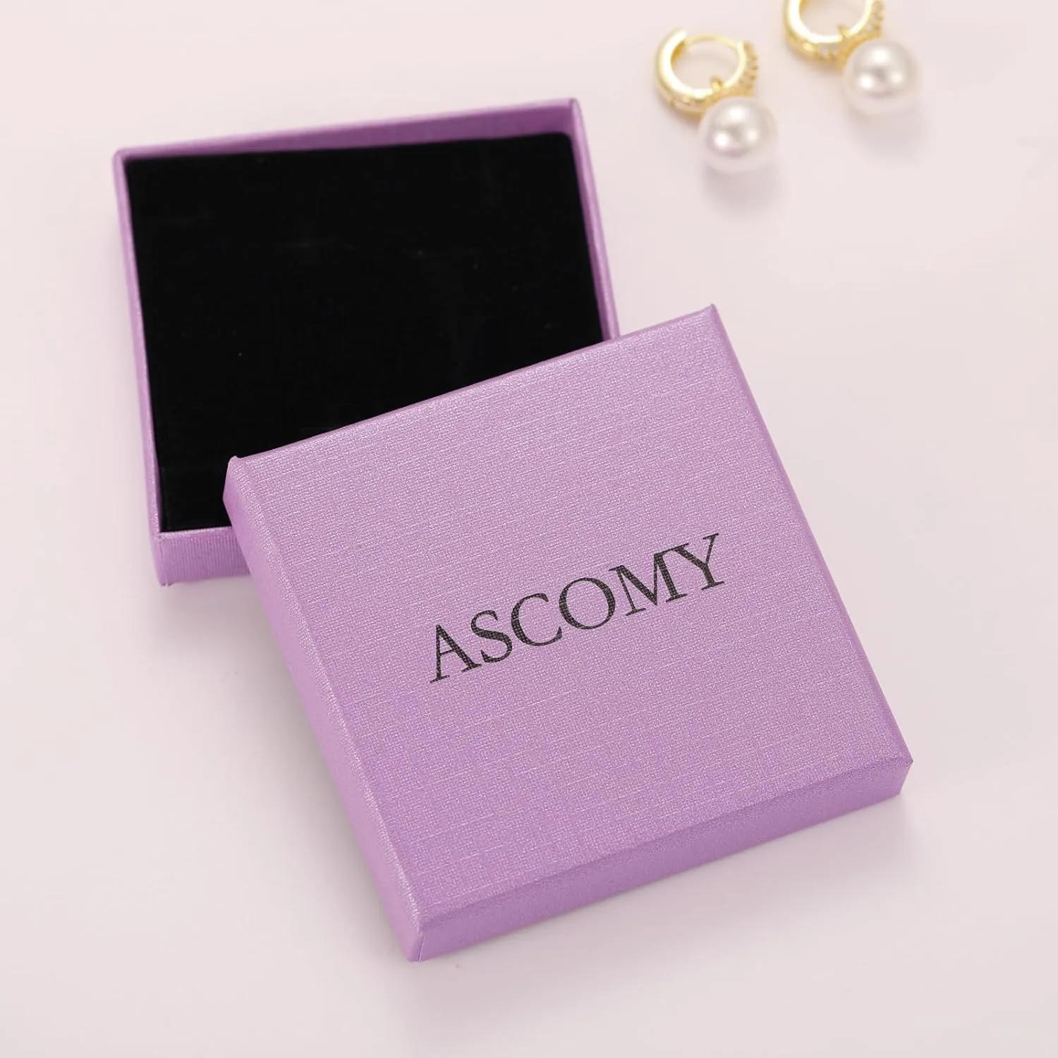 ASCOMY Initial Necklaces for Women 14K Gold Plated Layered Initial Necklaces Satellite Choker Initial Pendant Necklaces Cute Letter A-Z Charm Name Necklaces Trendy Personalized Jewelry Gift for Women
