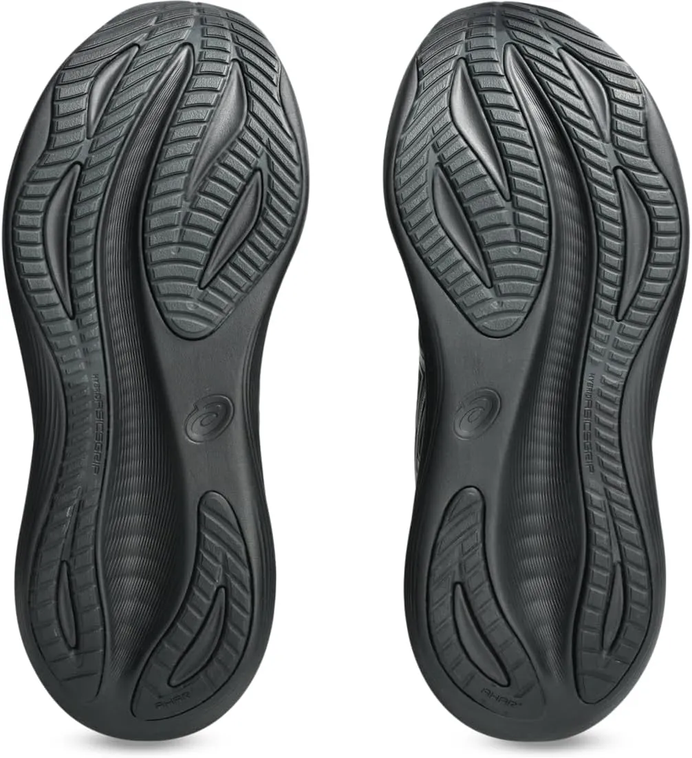 Asics Men's Gel-Nimbus 27 Running Shoe