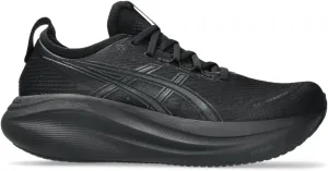 Asics Men's Gel-Nimbus 27 Running Shoe