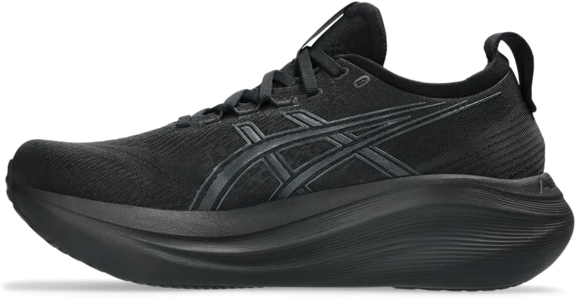 Asics Men's Gel-Nimbus 27 Running Shoe