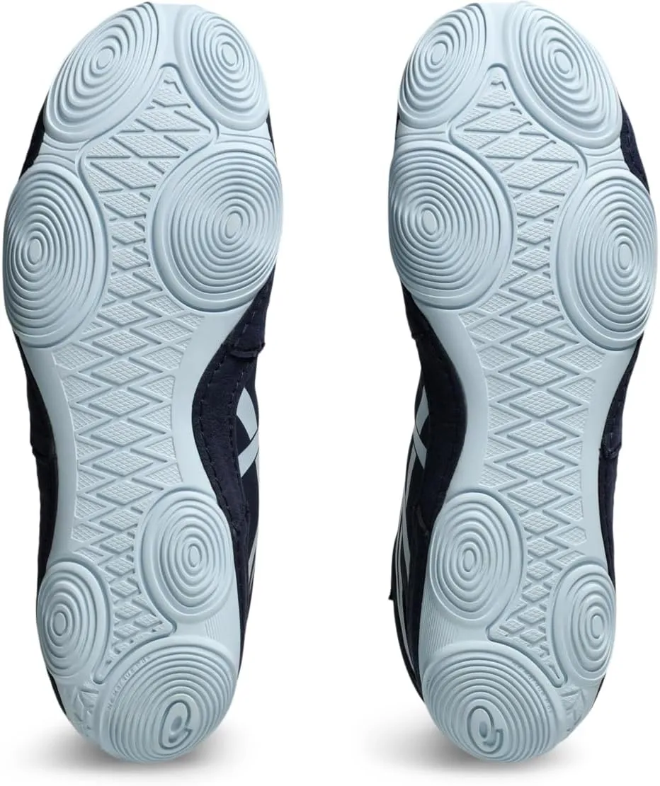 ASICS Men's Snapdown 4 Wrestling Shoes