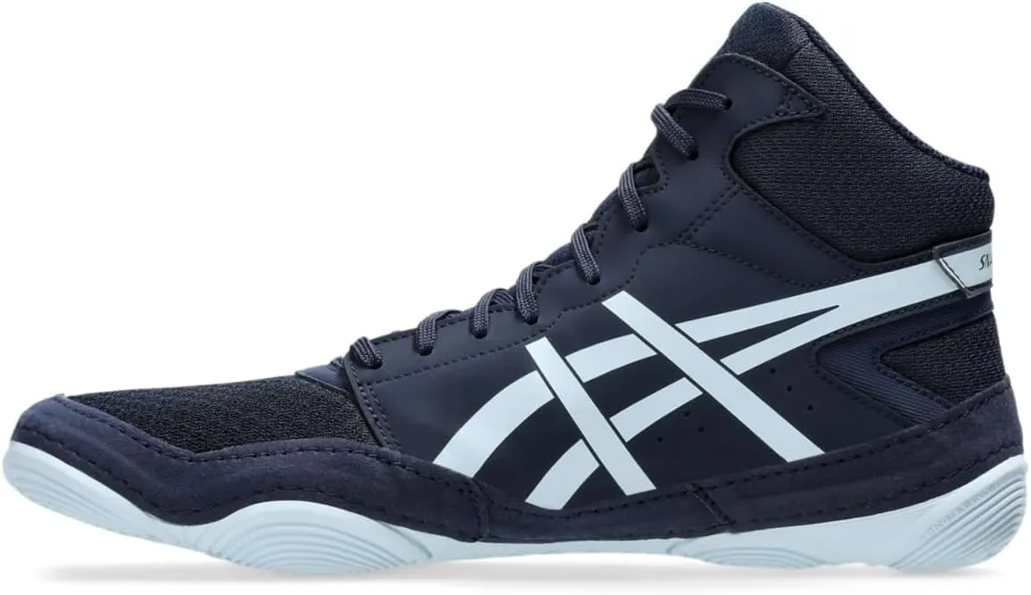 ASICS Men's Snapdown 4 Wrestling Shoes