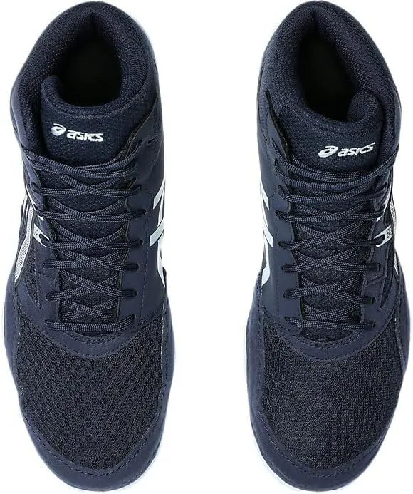 ASICS Men's Snapdown 4 Wrestling Shoes