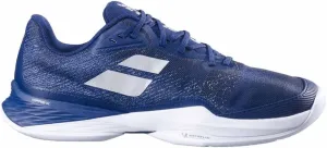 Babolat Men's Jet Mach 3 All Court Tennis Shoes
