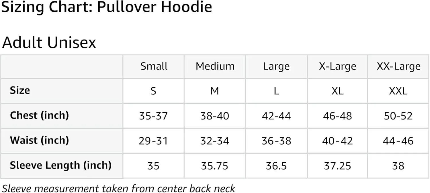 Ballet Ballerina Dancing Pointe Shoes Pirouette Women Kids Pullover Hoodie
