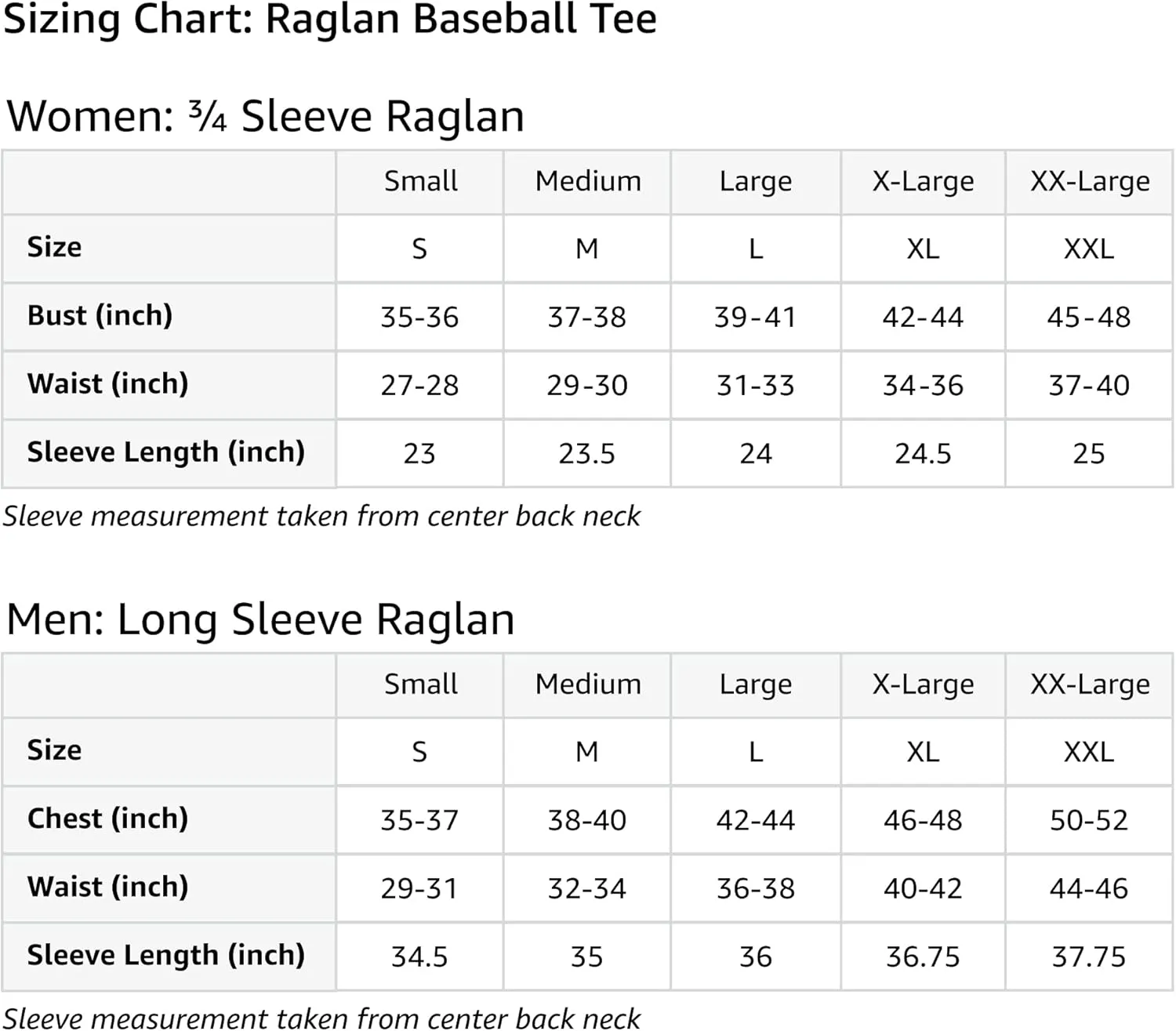 Ballet Shoes I Ballet Dance Dancer Girl Raglan Baseball Tee
