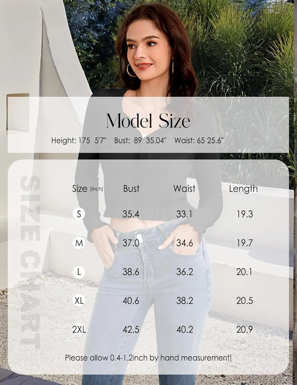 Bbonlinedress Cardigan Sweaters for Women Summer Lightweight Button Down Cropped Shrugs Sweaters Tops