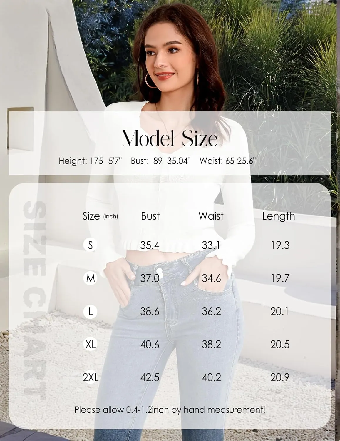 Bbonlinedress Cardigan Sweaters for Women Summer Lightweight Button Down Cropped Shrugs Sweaters Tops