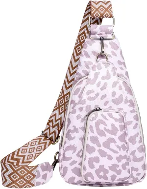 Beach Tote Bag 4 Packet Leather Solid Color Handbags Shoulder Bags Crossbody Hobo Bags Card Purse Work Travel Essential Y