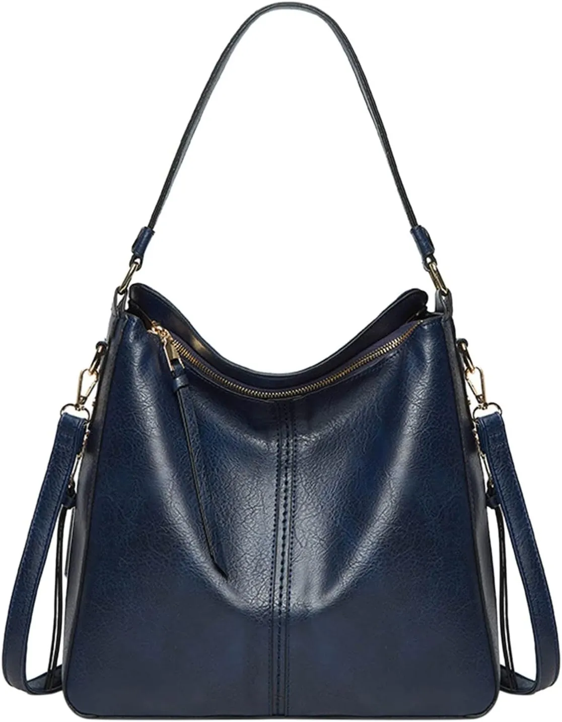 Beach Tote Bag Casual Canvas Messenger Bag Crossbody Handbags Shoulder For s Girls Outdoor Shopping Travel K