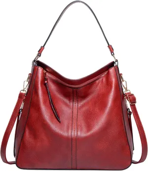 Beach Tote Bag Casual Canvas Messenger Bag Crossbody Handbags Shoulder For s Girls Outdoor Shopping Travel K