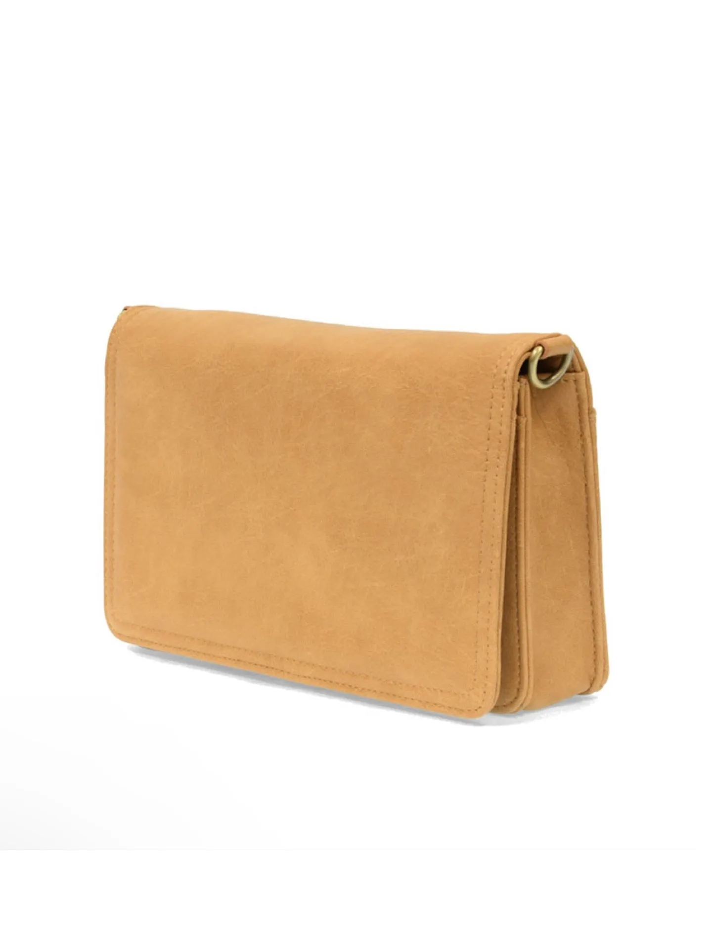 Billie Mini Organizer Crossbody