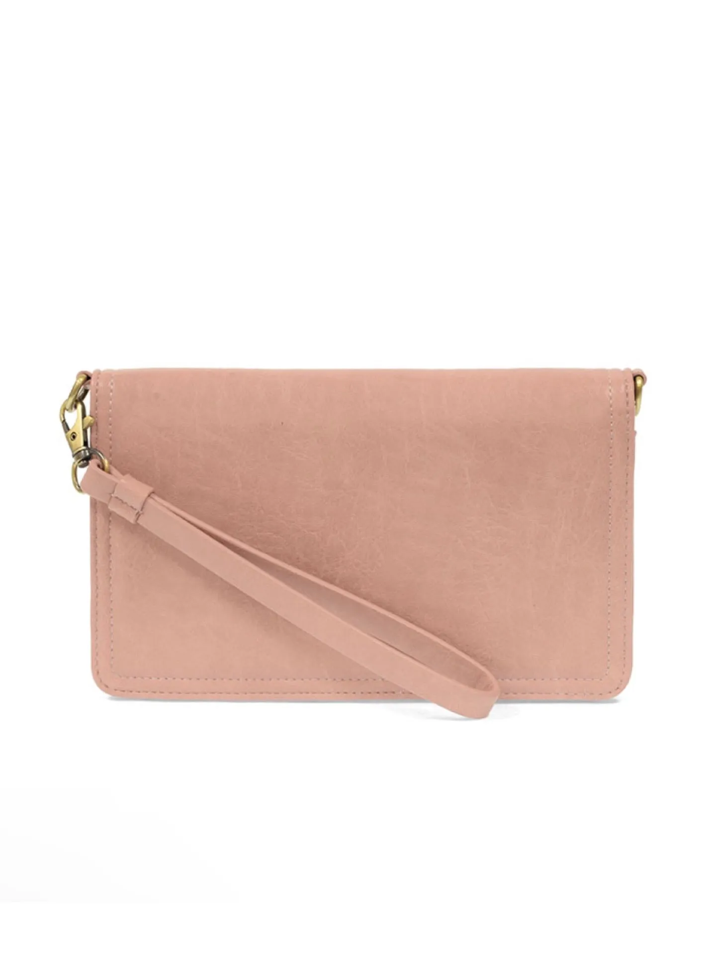 Billie Mini Organizer Crossbody