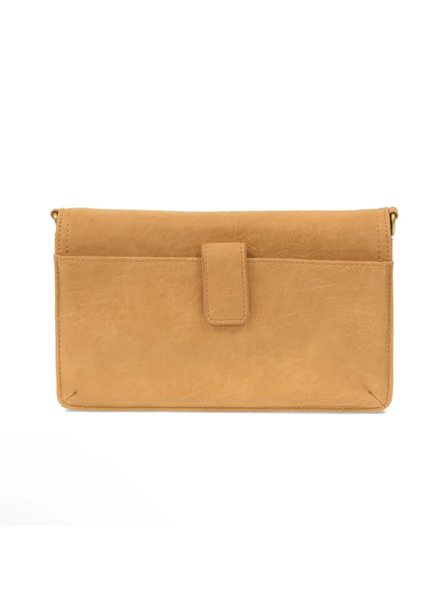 Billie Mini Organizer Crossbody
