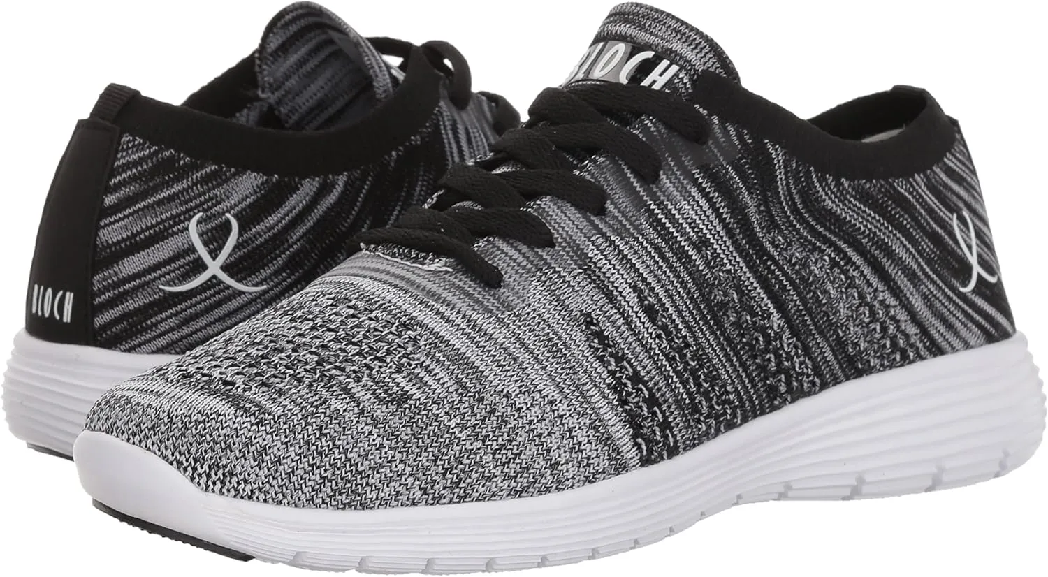 Bloch Women's Omnia Shoe
