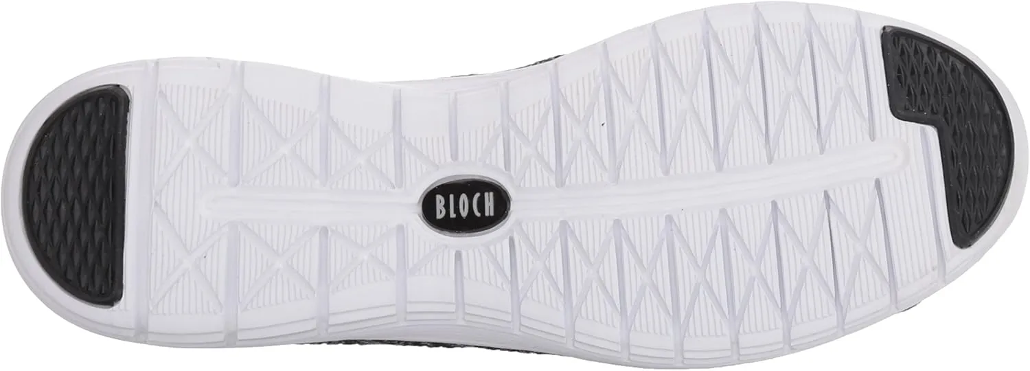 Bloch Women's Omnia Shoe