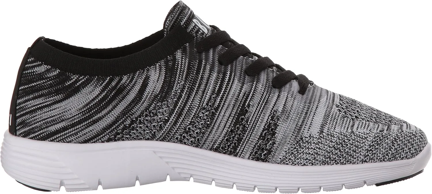 Bloch Women's Omnia Shoe