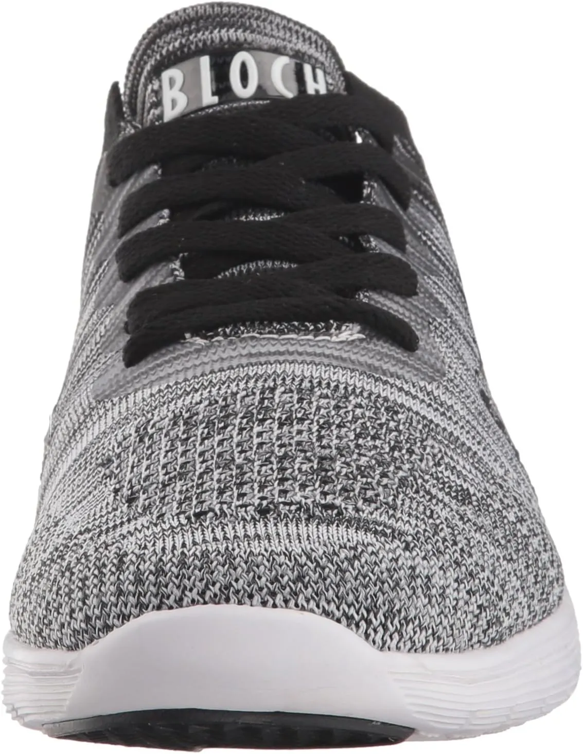 Bloch Women's Omnia Shoe