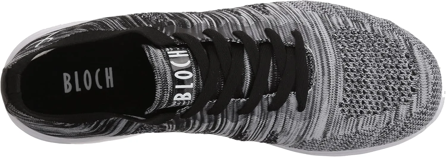 Bloch Women's Omnia Shoe