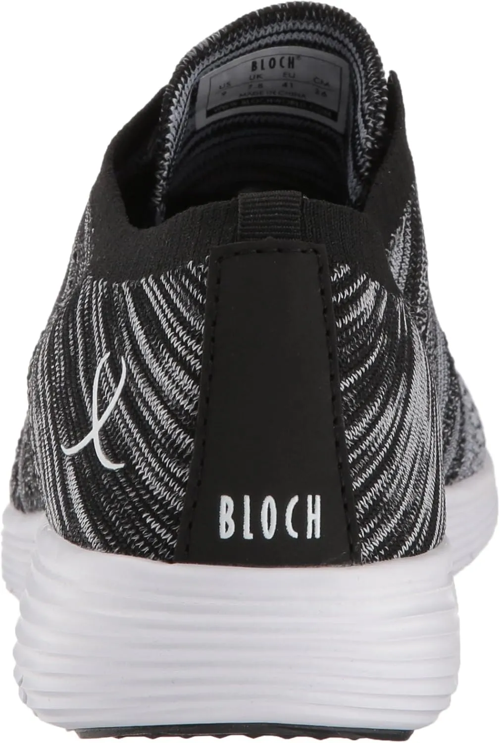 Bloch Women's Omnia Shoe