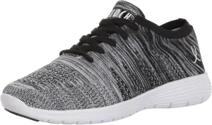 Bloch Women's Omnia Shoe