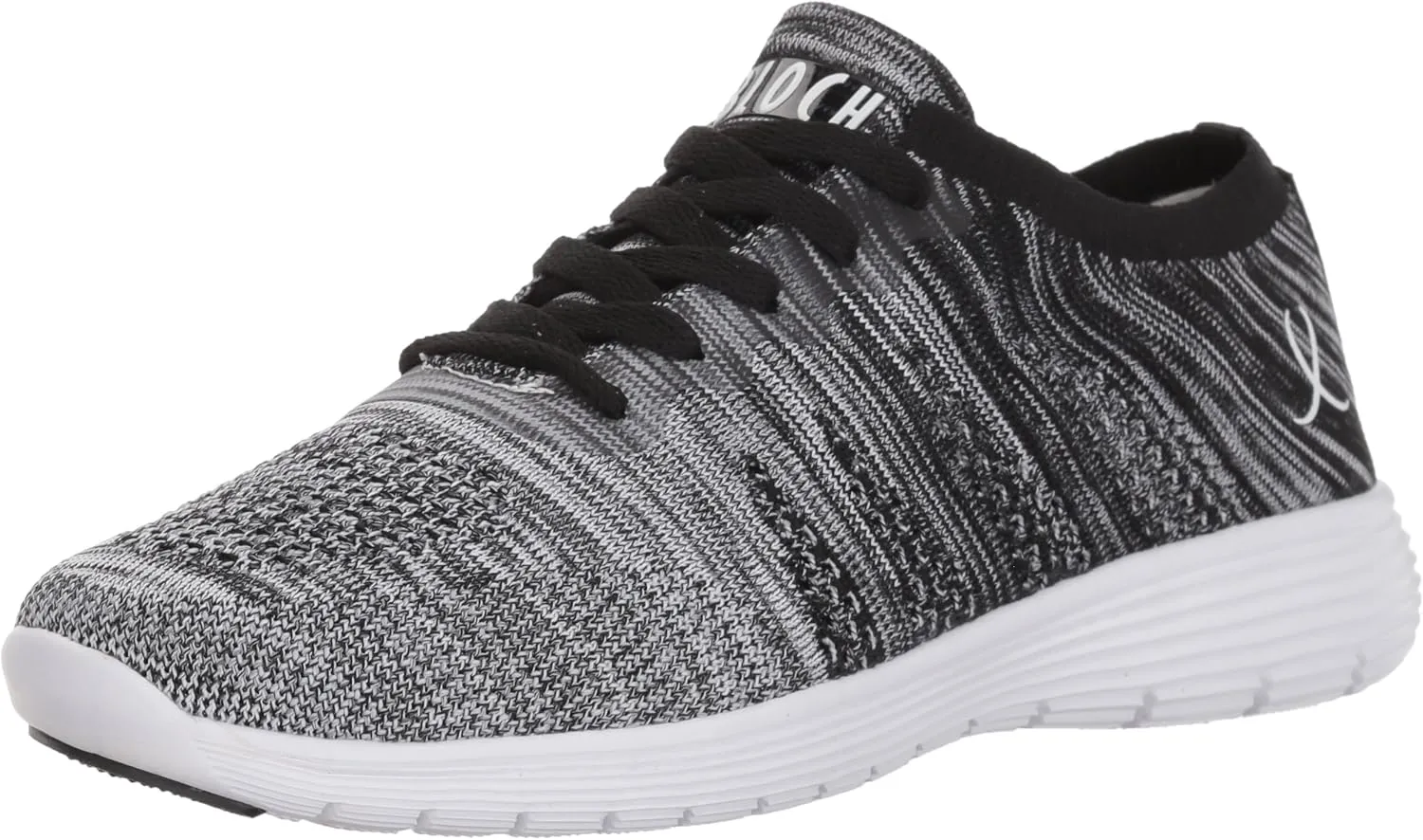 Bloch Women's Omnia Shoe