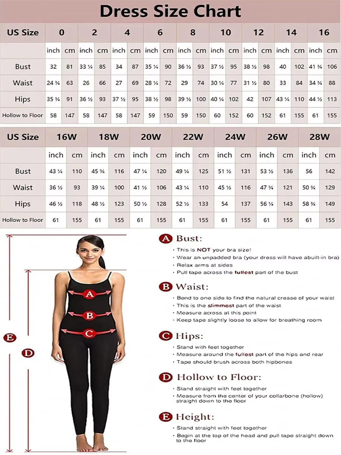 Bridesmaid Dresses for Women Chiffon Spaghetti Straps Cowl Neck A-Line Prom Evening Dress with Slit