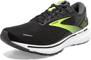 Brooks Men's Ghost 14 Neutral Running Shoe