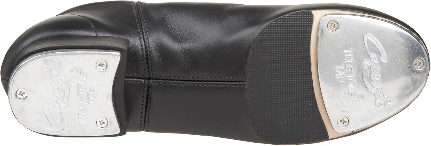 Capezio Women's Flex Master Tap Shoe