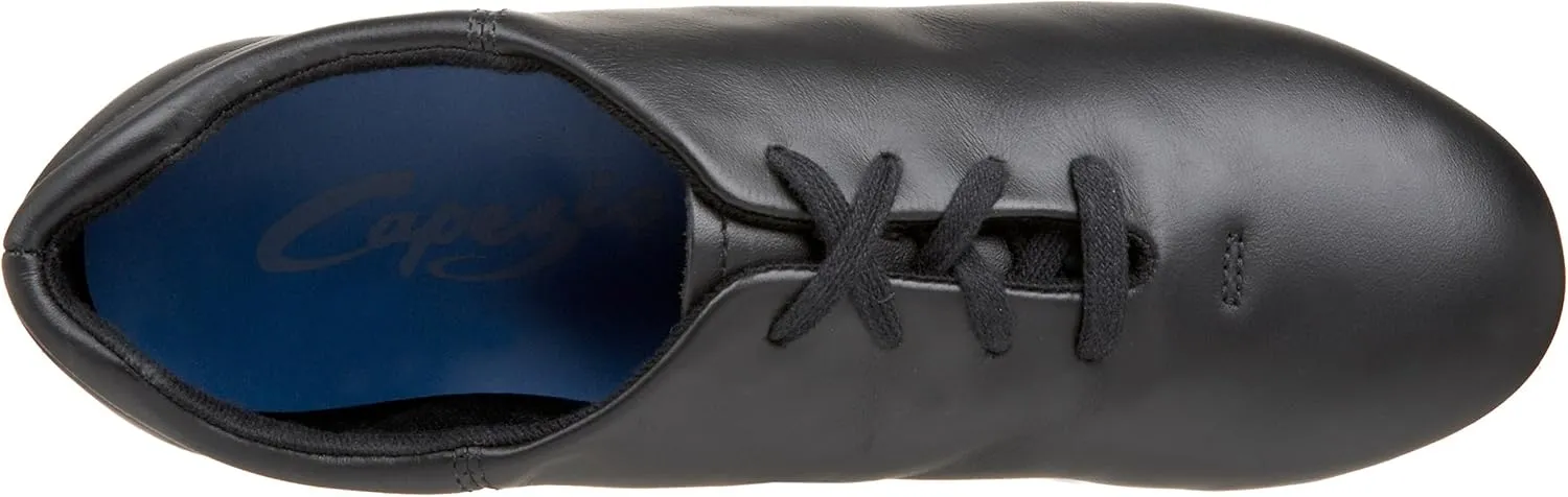 Capezio Women's Flex Master Tap Shoe