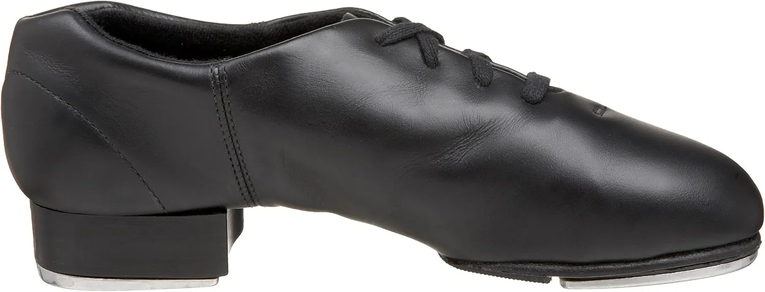 Capezio Women's Flex Master Tap Shoe