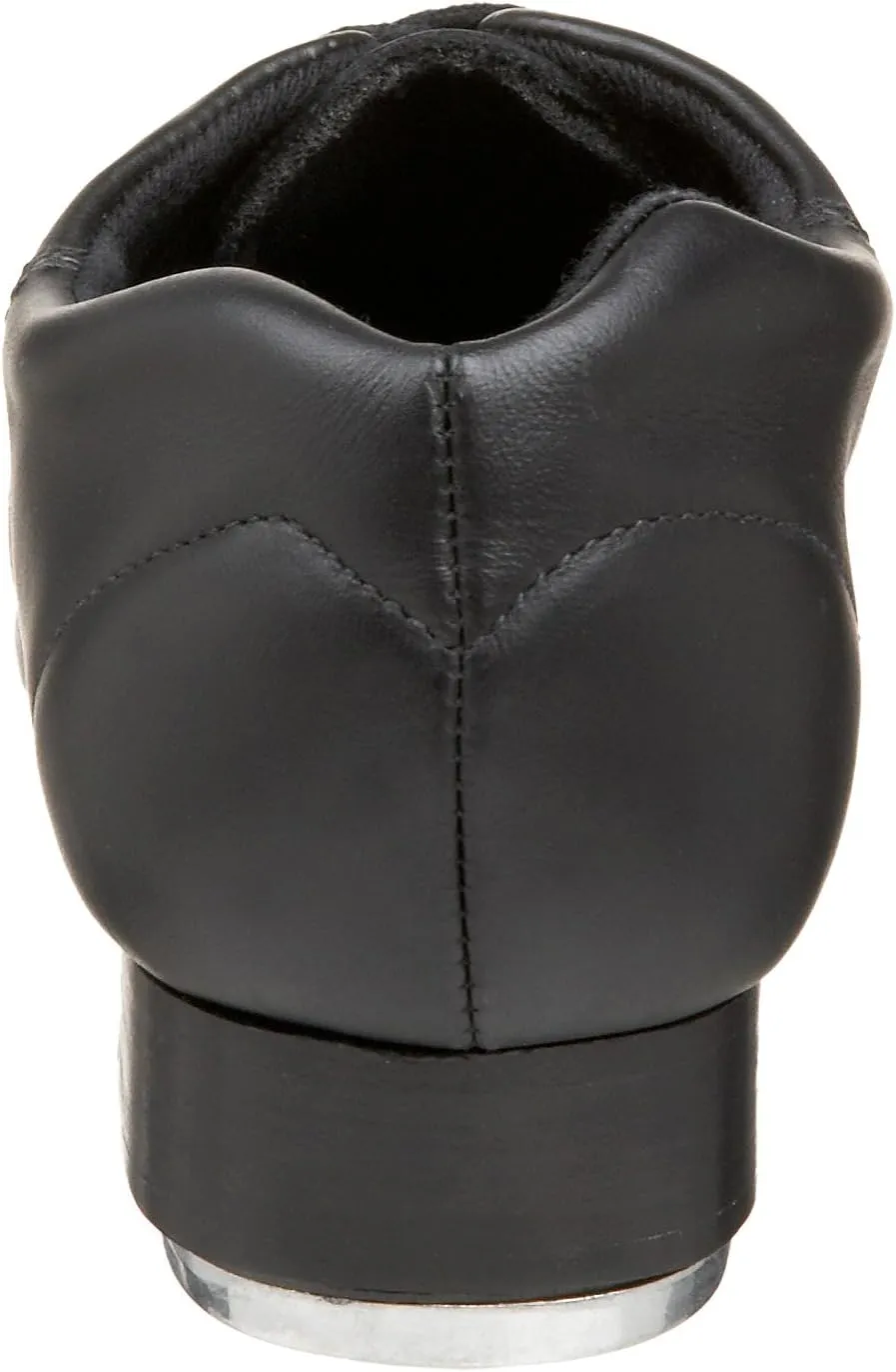 Capezio Women's Flex Master Tap Shoe