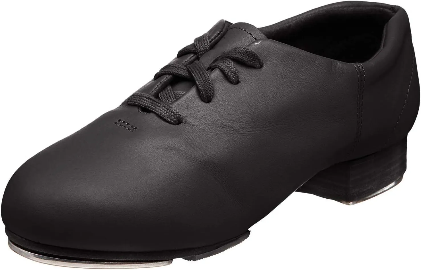 Capezio Women's Flex Master Tap Shoe