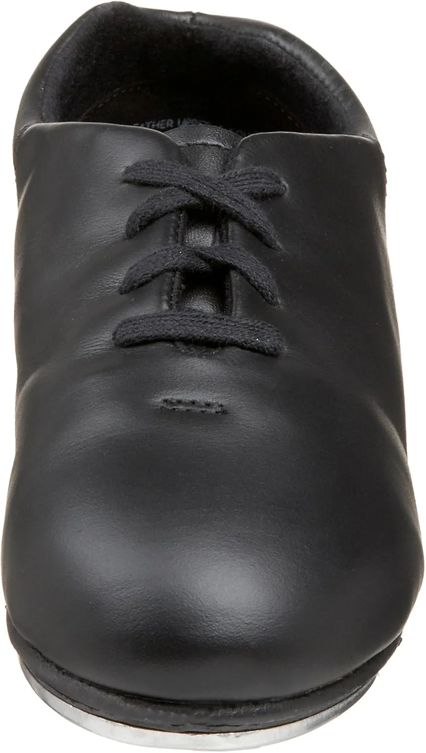 Capezio Women's Flex Master Tap Shoe
