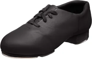Capezio Women's Flex Master Tap Shoe