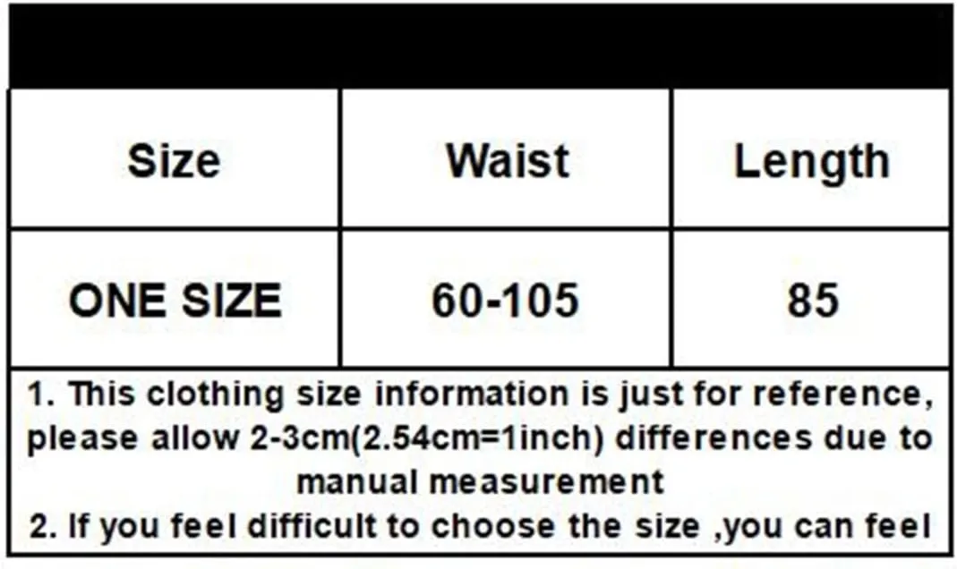 Casual Long Tulle Skirt Women Retro Butterfly Embroidery Elastic High Waist A-Line Mesh Pleated Skirt Midi Skirt