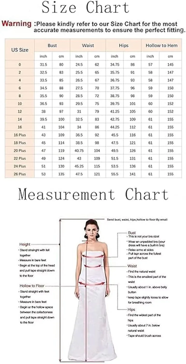 Chiffon Bridesmaid Dresses for Women Long Aline V-Neck Ruffles Pleated Formal Evening Gowns with Slit