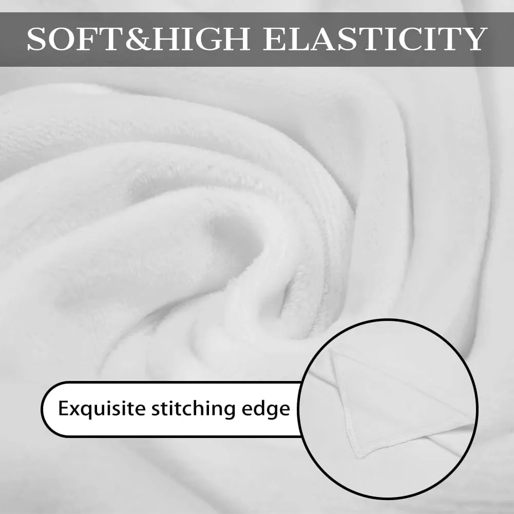 Christmas Women'S Accessories Winter Fluffy Scarf For Women Cold Weather Soft Scarf Holiday Loop Wrap Christmas Gift