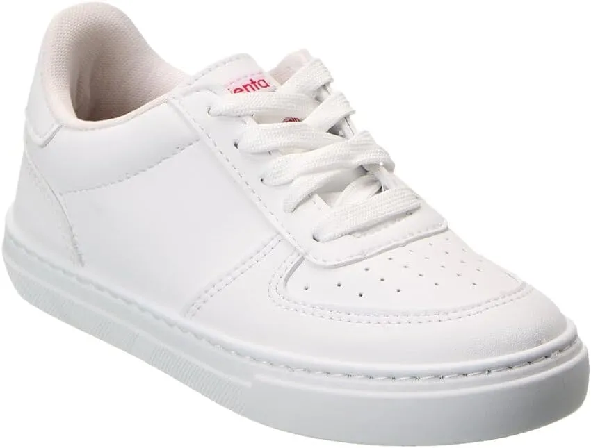 Cienta Kids Shoes 88017 (Little Kid/Big Kid)