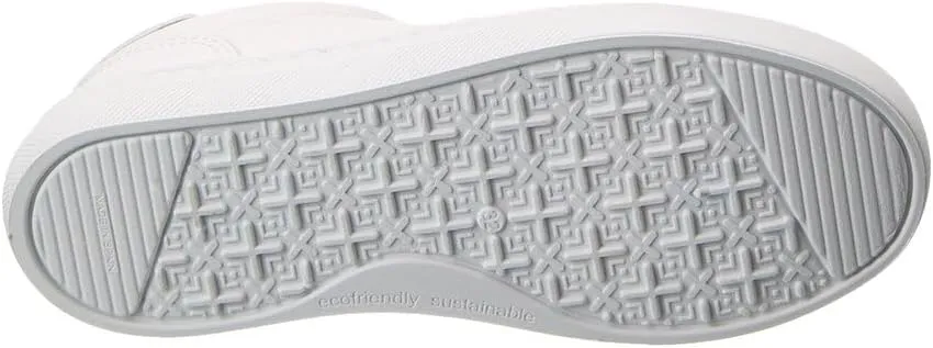 Cienta Kids Shoes 88017 (Little Kid/Big Kid)
