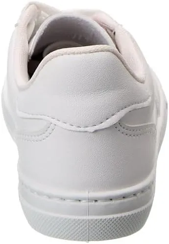 Cienta Kids Shoes 88017 (Little Kid/Big Kid)