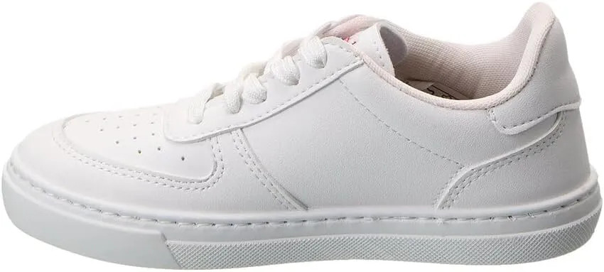 Cienta Kids Shoes 88017 (Little Kid/Big Kid)