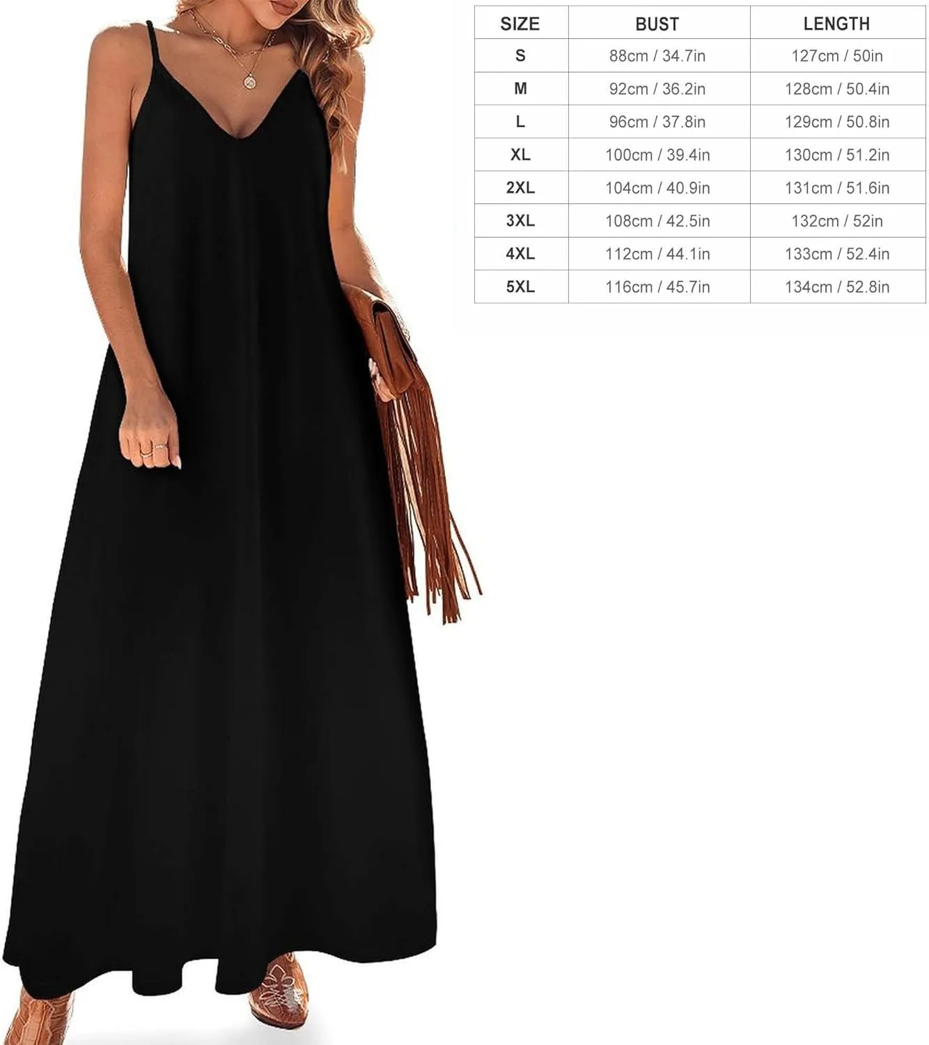 Colorful Marijuana Weed Leaf Suspender Dresses Women Ankle Length Summer Dress Sexy Maxi Skirts Sleeveless Casual
